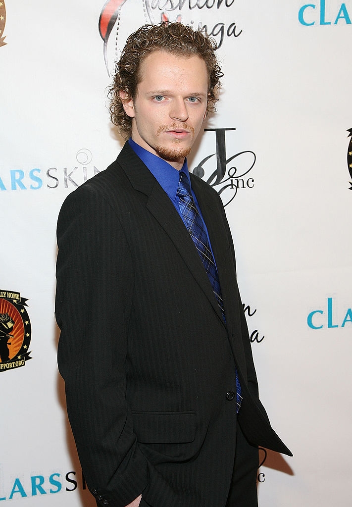 GettyImages-131448228.jpg