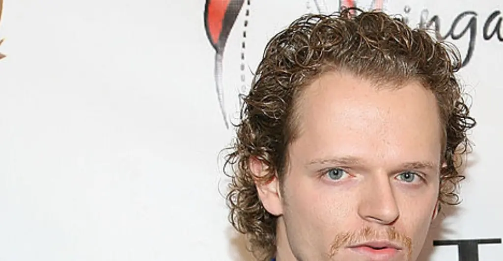 Woman allegedly stabbed 20 times by 'How I Met Your Mother' actor breaks her silence