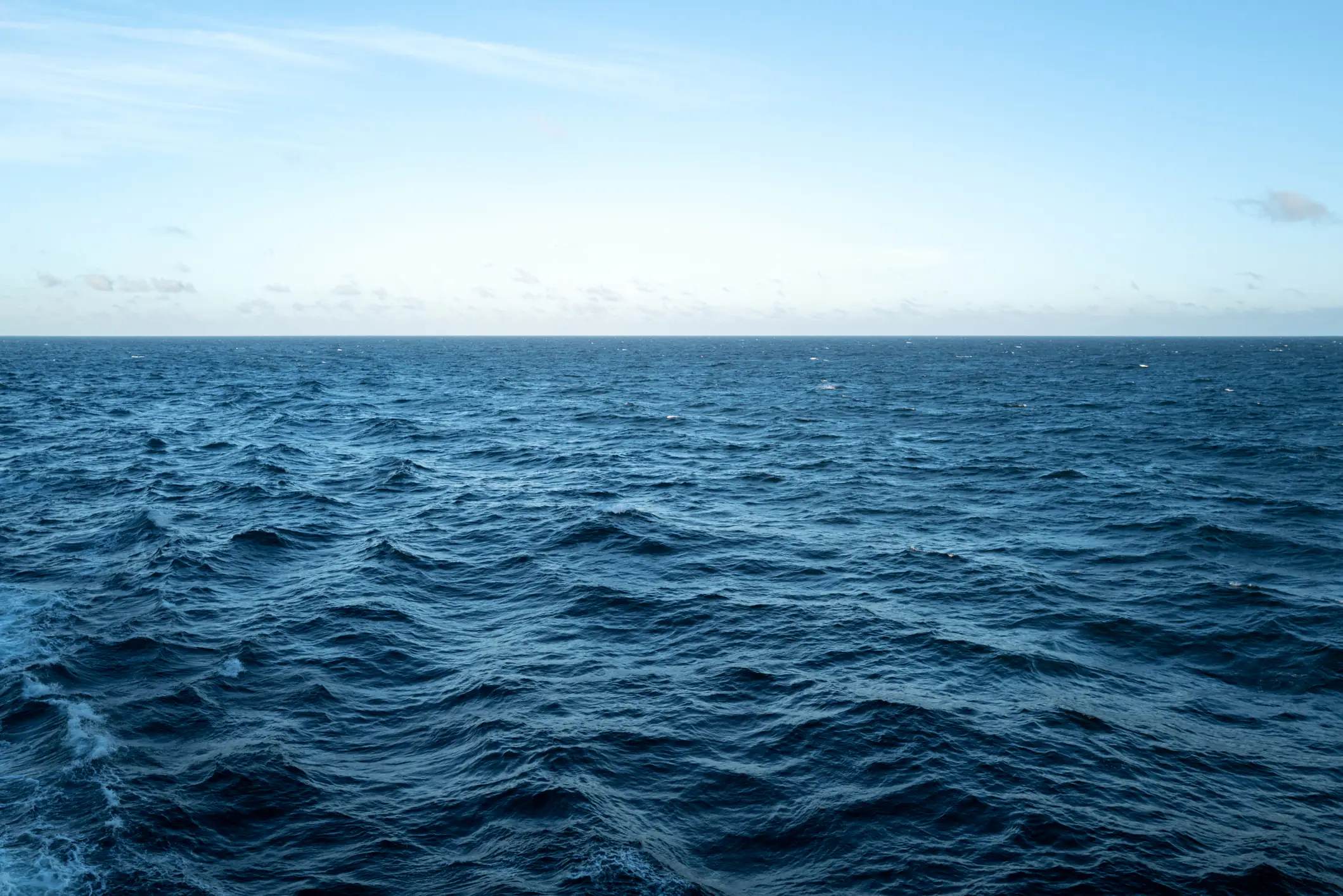 Space capsule carrying the ashes of over 160 people is lost after crashing into Pacific Ocean