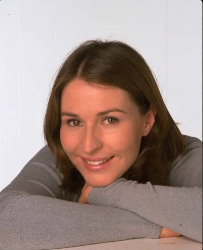 Baxendale had success with British sitcoms. Credit: TV Times/Future Publishing via Getty Images