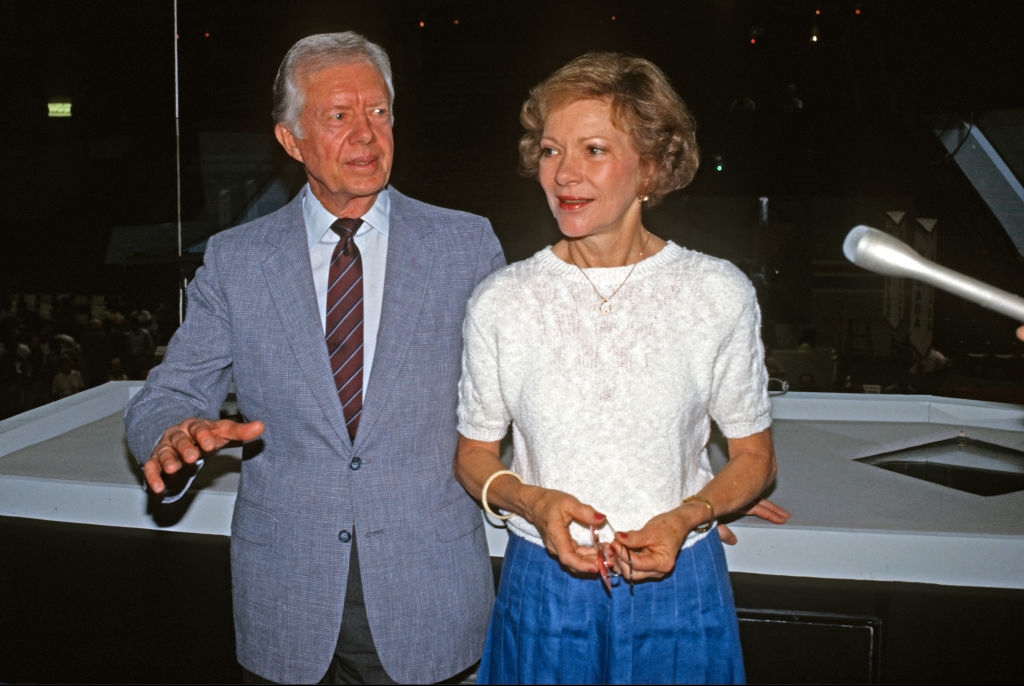 GettyImages-1317474779.jpg