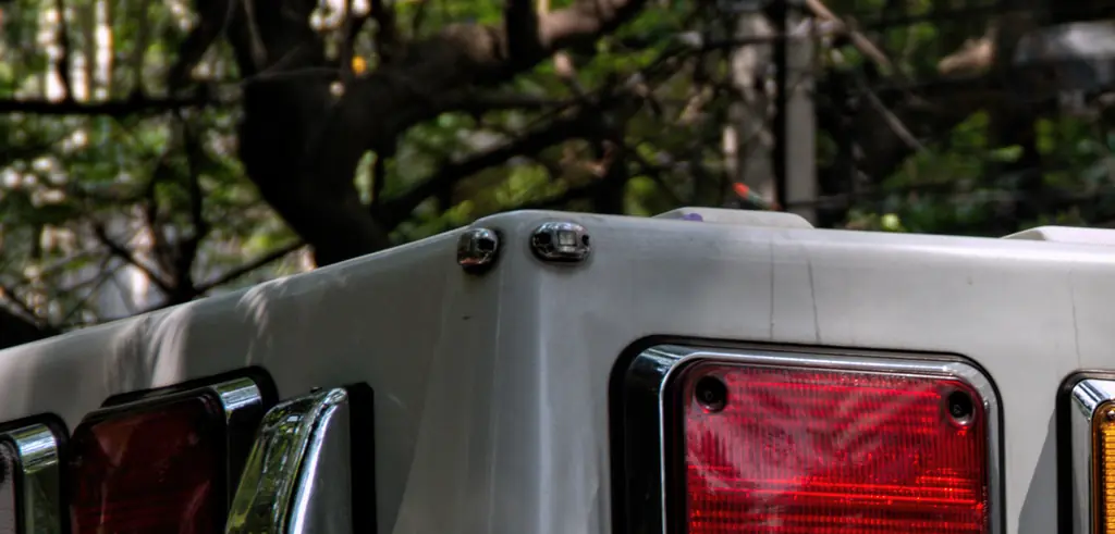 YouTube star, 22, found dead with hands and feet bound