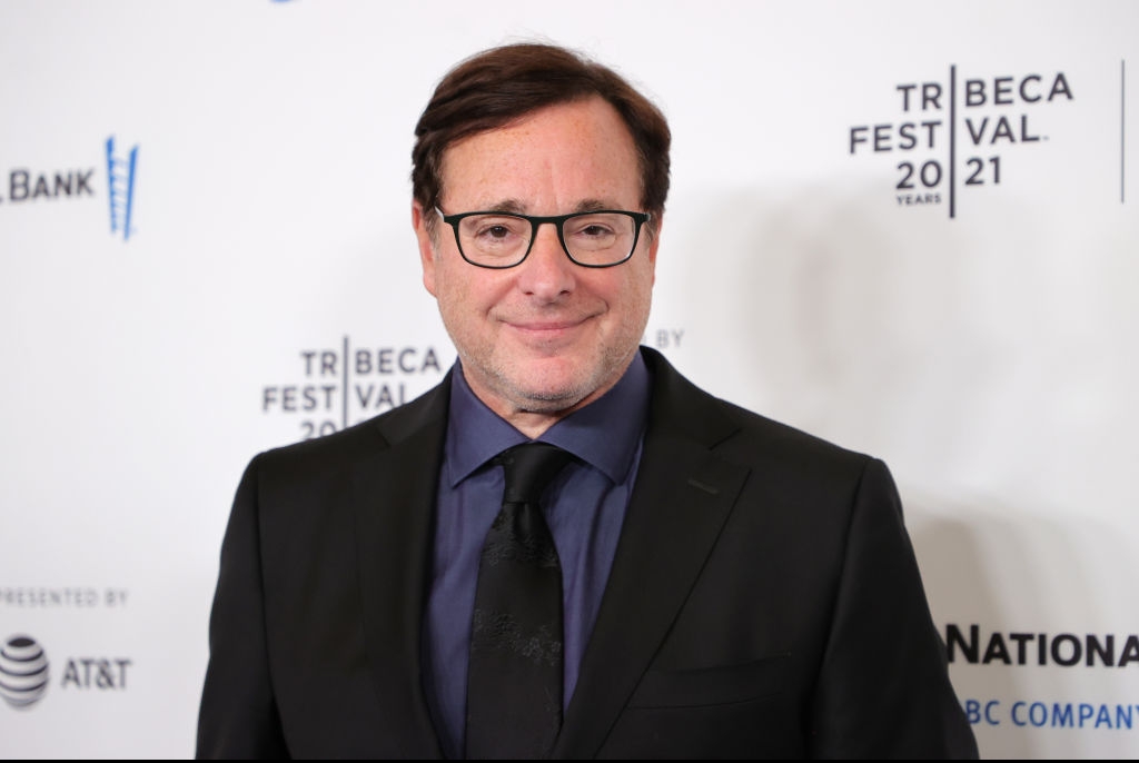 GettyImages-1324452588.jpg