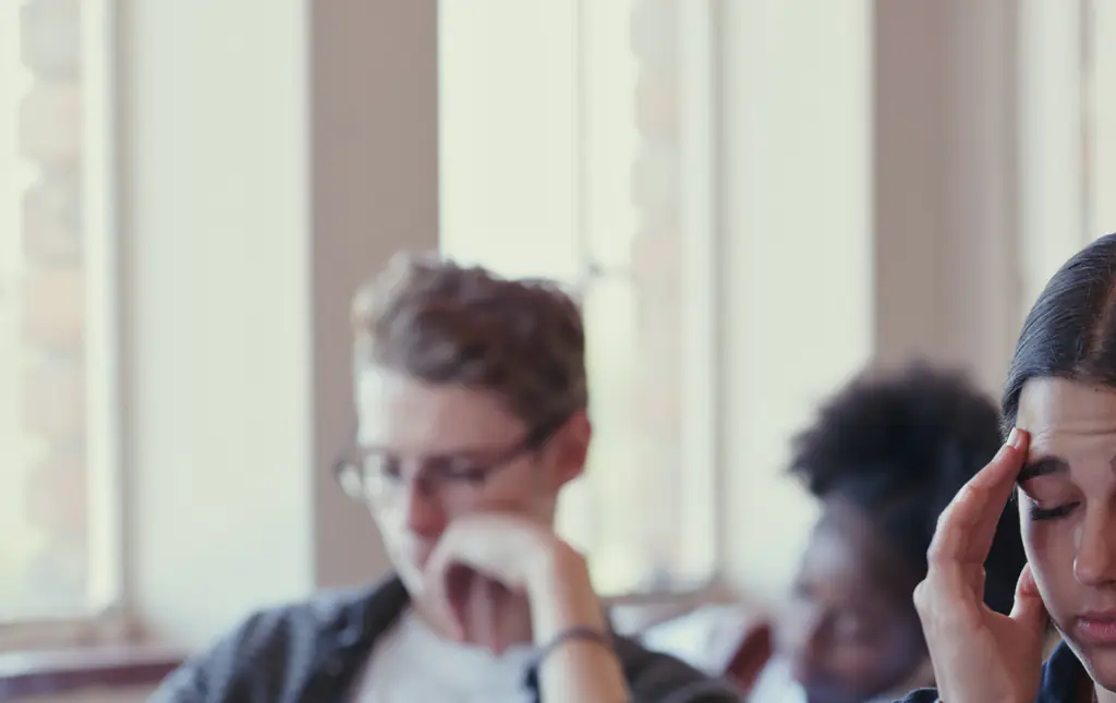 New York City school will allow 'distressed' students to stay home following Election Day