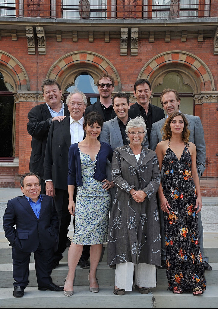 GettyImages-132512032.jpg