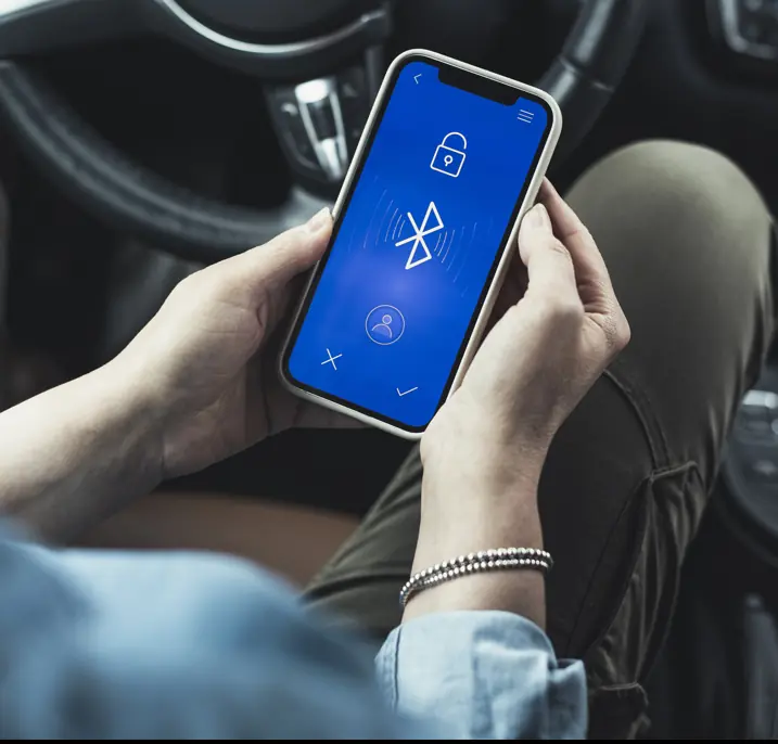 Security expert warns billions of iPhone users to turn these 3 default settings off immediately - Article Image 3