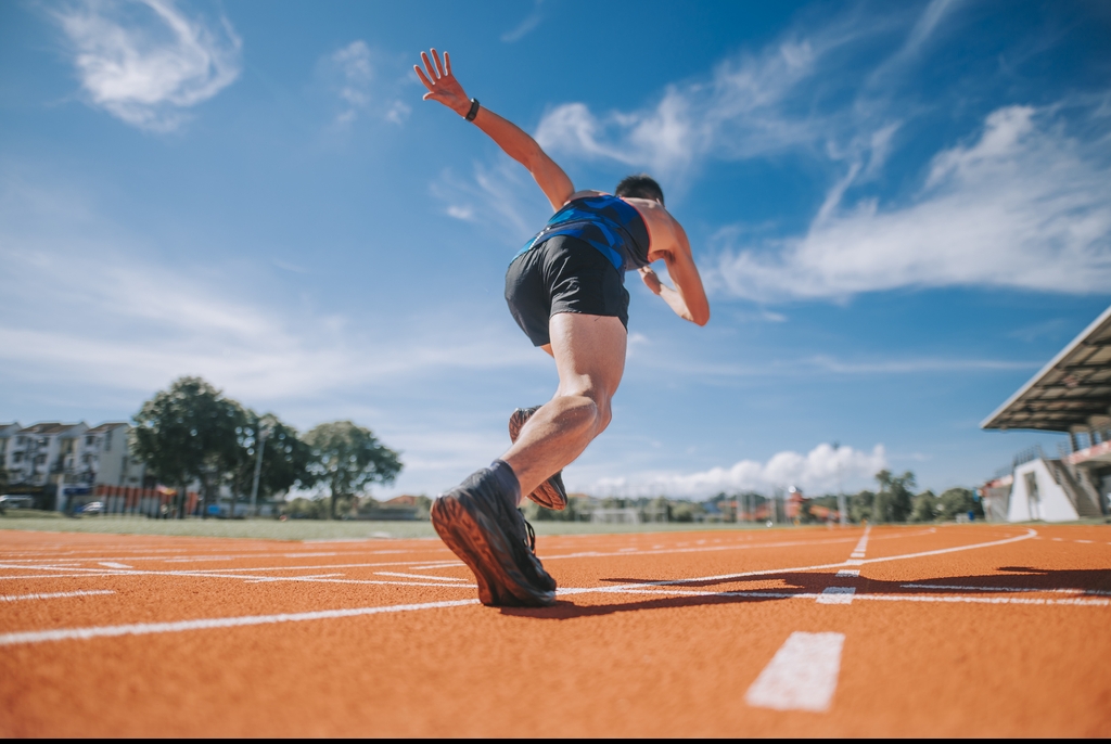GettyImages-1327476950.jpg
