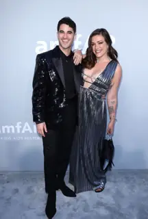 GettyImages-1329093813.jpg