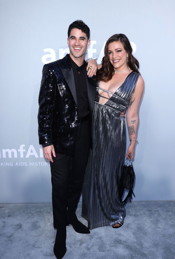 GettyImages-1329093813.jpg