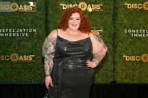 GettyImages-1329978696.jpg