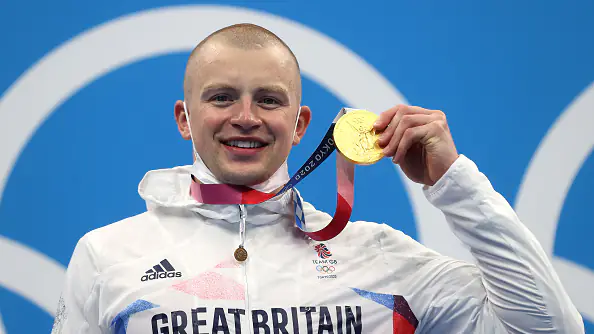 GettyImages-1330634693.jpg