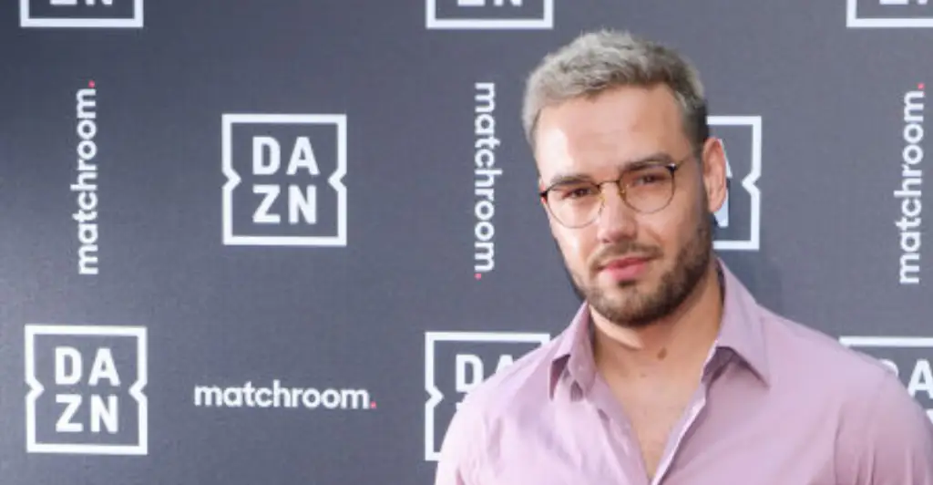 Liam Payne's family release statement following tragic death of 31-year-old One Direction star