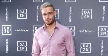 Liam Payne's family release statement following tragic death of 31-year-old One Direction star