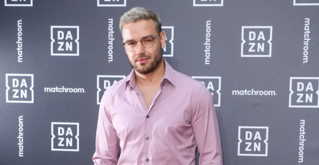 Liam Payne's family release statement following tragic death of 31-year-old One Direction star