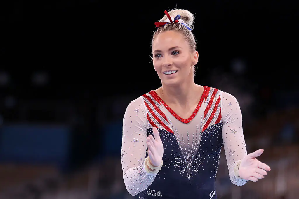 Skinner has now addressed all the drama via a new Instagram video. Credit: Laurence Griffiths/Getty