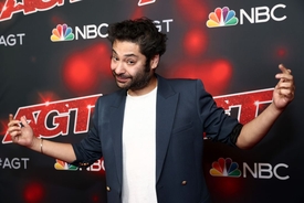 Kabir Singh has died aged 39