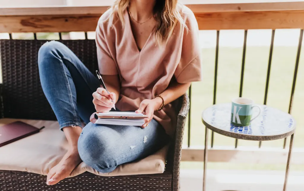 Bride calls out wedding guest's 'ridiculous' RSVP: 'I'm just annoyed'