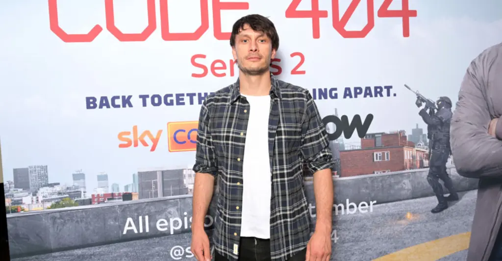 GettyImages-1335086657.png