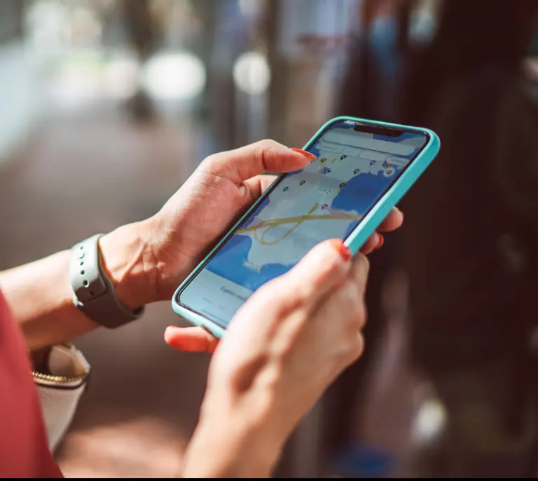 Security expert warns billions of iPhone users to turn these 3 default settings off immediately - Article Image 4