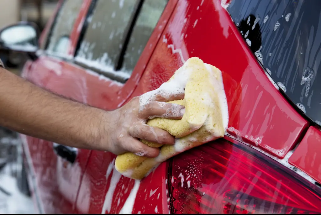 Credit: Mbtphotos / Getty