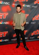 'America's Got Talent' star Kabir Singh dies aged 39