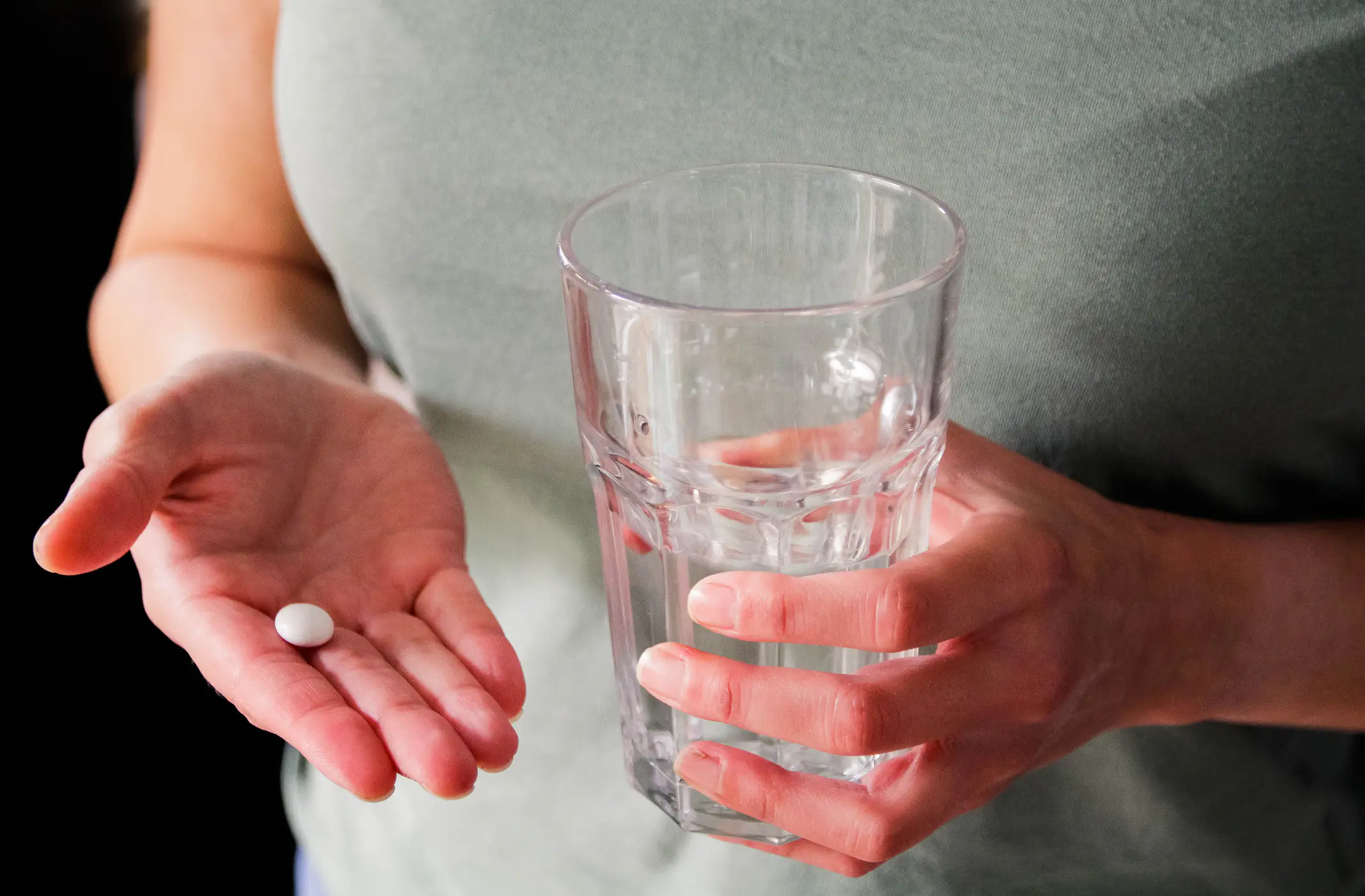 Doctor issues 'you've been warned' caution about super-common drug that millions of Americans take every day