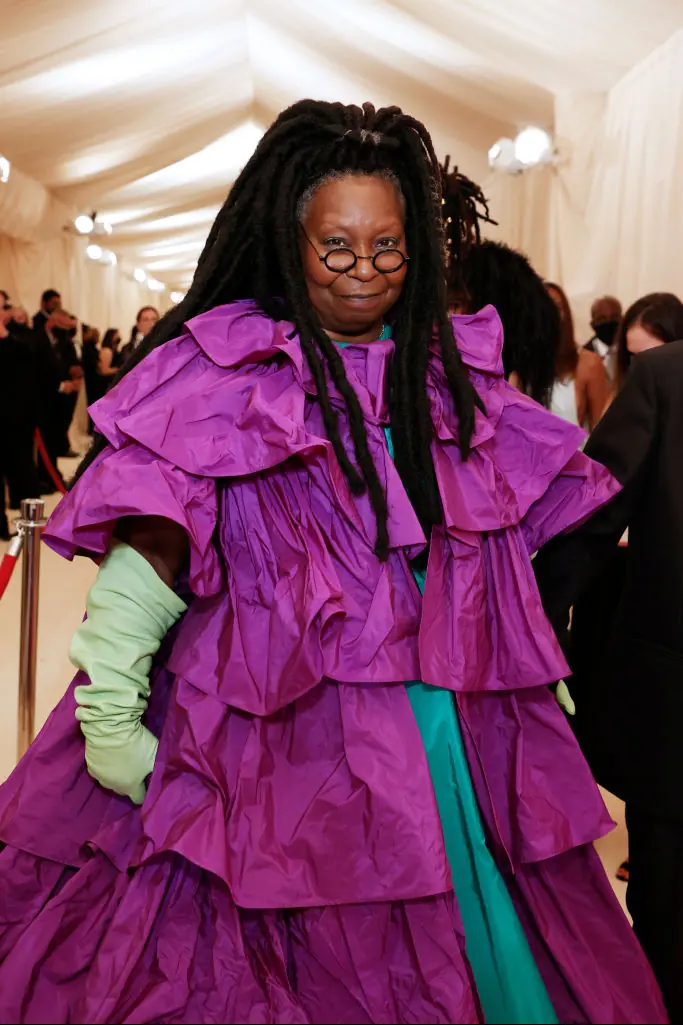 Credit: Arturo Holmes/MG21 / Getty