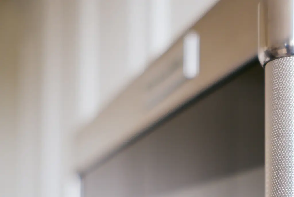 Americans urged to check home for ‘vampire appliances’ draining your energy that could be costing you hundreds