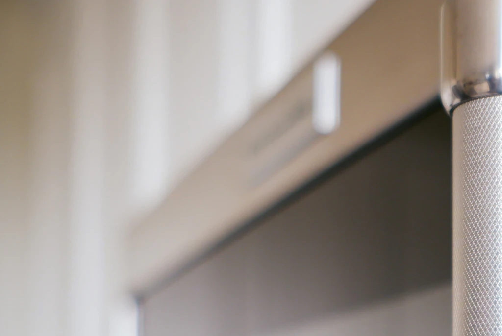 Americans urged to check home for ‘vampire appliances’ draining your energy that could be costing you hundreds