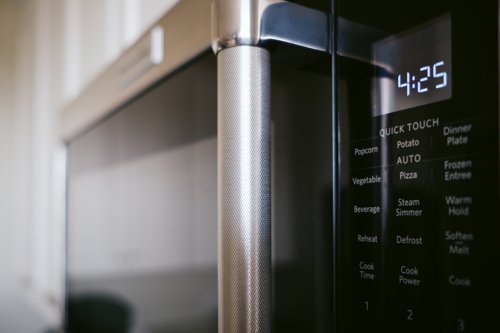 Americans urged to check home for ‘vampire appliances’ draining your energy that could be costing you hundreds