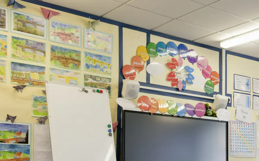 Parents left furious after teacher reveals the reasons she won't let kids use the bathroom during class