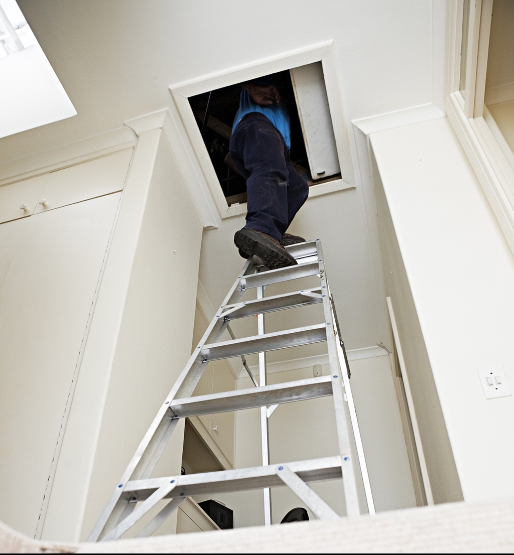 GettyImages-134108350.jpg