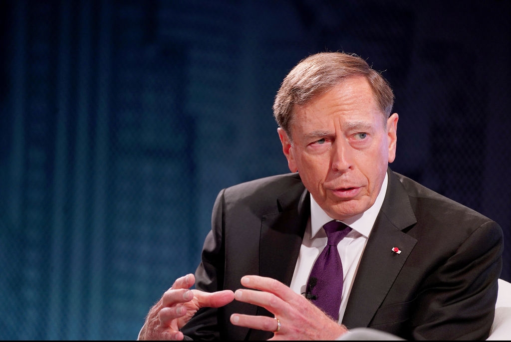 GettyImages-1341868411.jpg