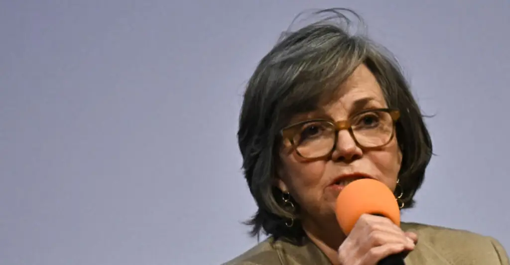 Sally Field shares heartfelt way Robin Williams helped her after her dad died