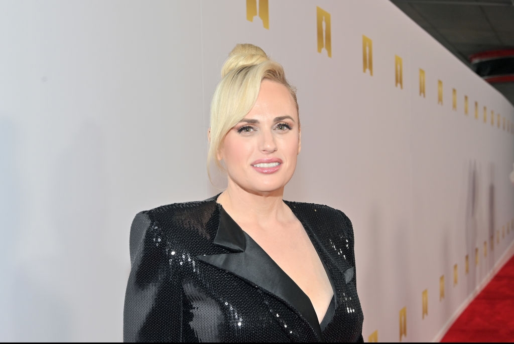 GettyImages-1343958666.jpg