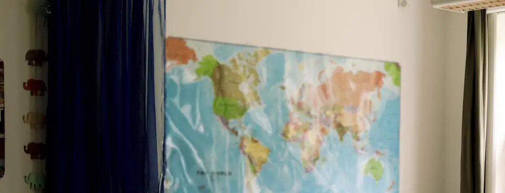 Tennessee teacher found dead in classroom before start of school day