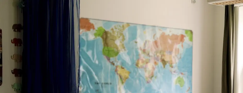 Tennessee teacher found dead in classroom before start of school day