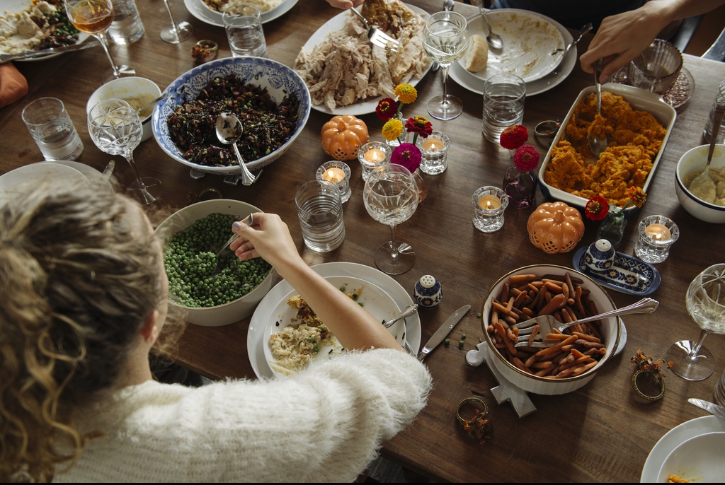 GettyImages-1345177558.jpg