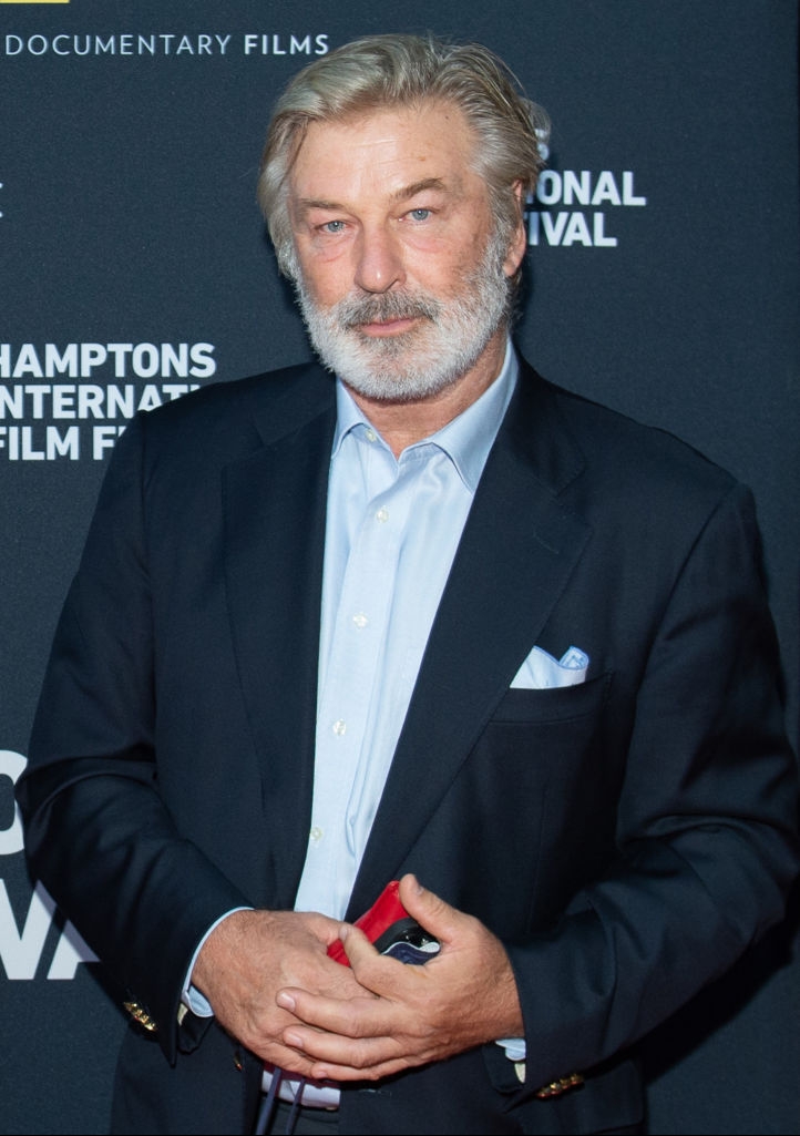 GettyImages-1345530815.jpg