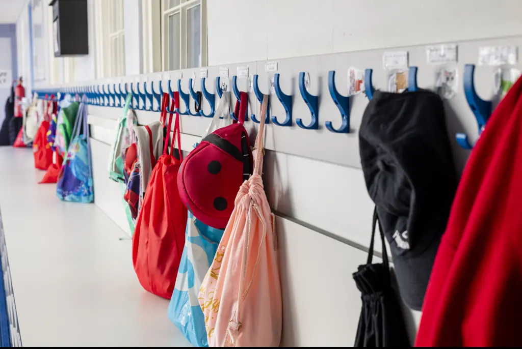 Credit: SolStock / Getty