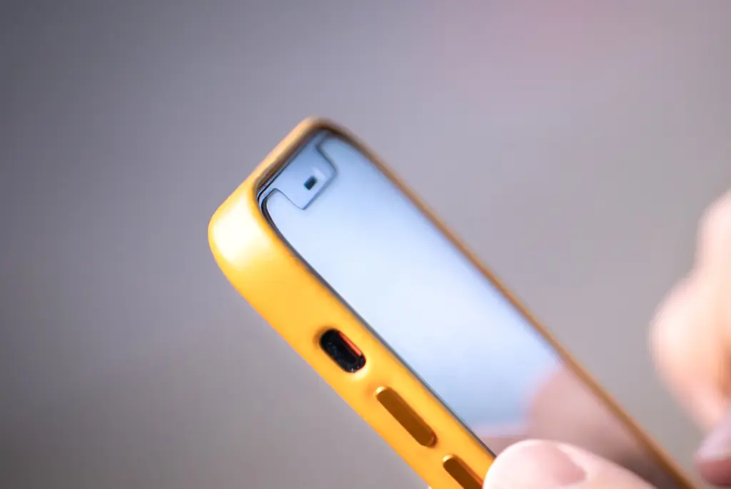 Police have issued a warning to all phone users. Credit: Anita Kot / Getty