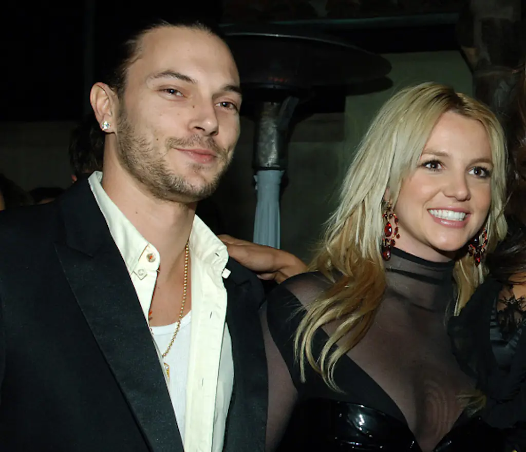 Credit: J.Sciulli / WireImage / Ogilvy Public Relations / Getty Images.