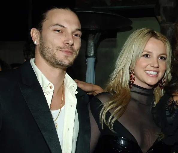 Credit: J.Sciulli / WireImage / Ogilvy Public Relations / Getty Images.