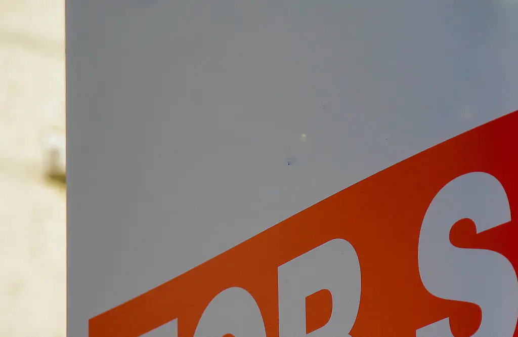 YouTuber boasts about buying $39,000 home from Amazon - before realizing he didn't read the small print