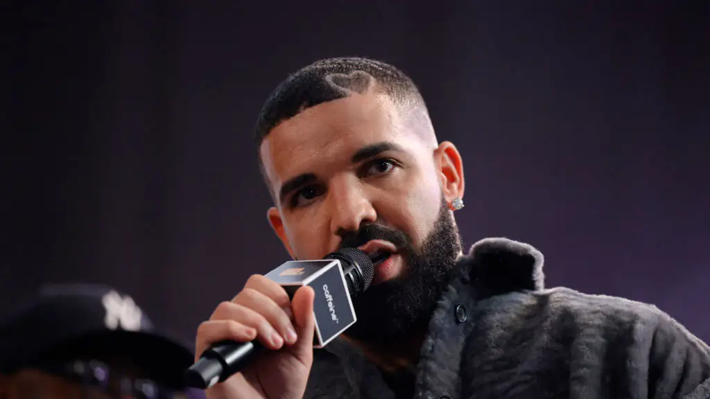GettyImages-1350350370.jpg
