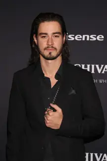 GettyImages-1351241285.jpg