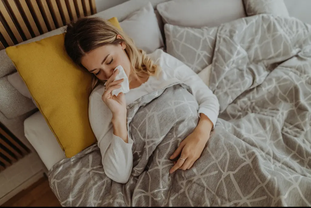 Credit: Milan2099/Getty