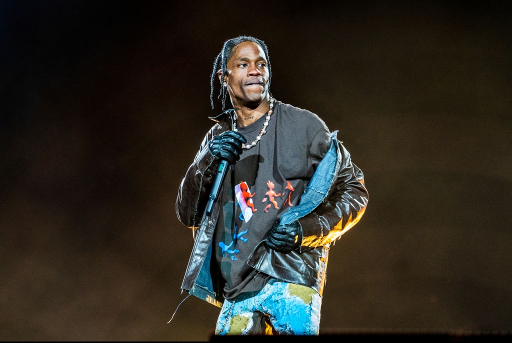 GettyImages-1351603671.jpg