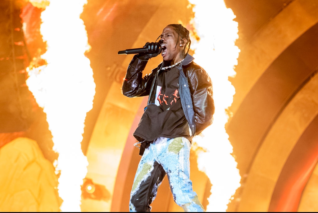 GettyImages-1351663203.jpg