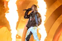 GettyImages-1351663203.jpg
